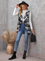 Women Overcoats Wholesaler