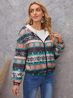 Women Jackets Wholesalers