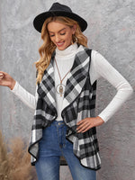 Rich Mnisi Women Clothes Wholesaler