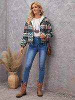 Selfi Clothing Wholesalers