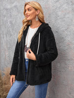 Women Jackets Suppliers