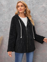 Women Jackets Factories