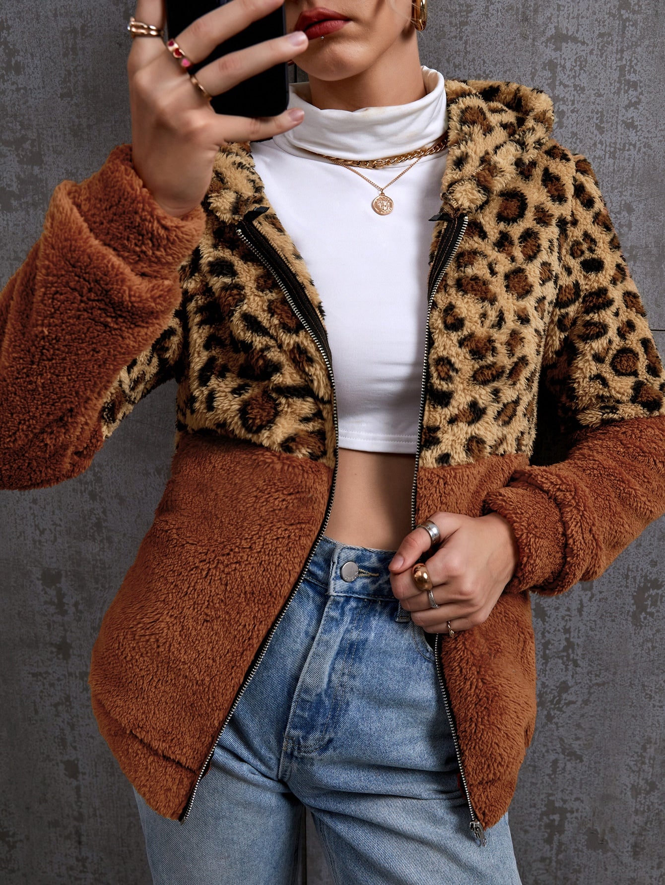 Danielle Margaux Women Clothing Manufacturer