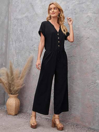 Lalesso Clothing Suppliers