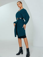 Women Cardigans Factories