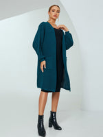 Women Cardigans Wholesalers