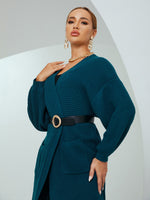 Nao Serati Clothing Wholesalers