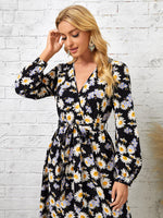 Women Dresses Factory