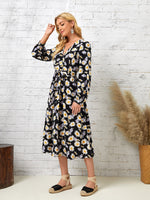 Sophie Zinga Clothing Factory
