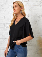 Women Blouses Supplier
