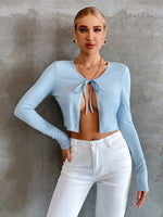 Funlayo Deri Women Clothes Supplier
