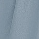 Plain Contrast Lace Cap Sleeve V Neck Flared High Waist Short Dress