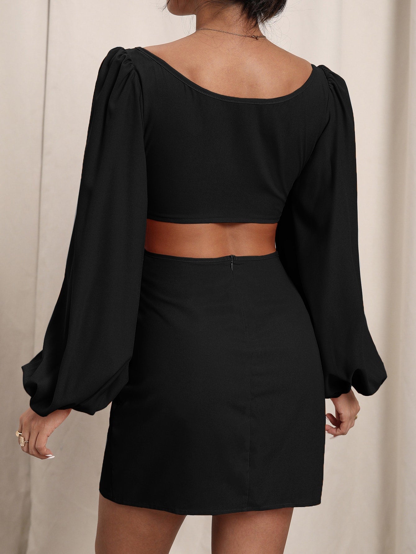 Clothing Manufacturers
