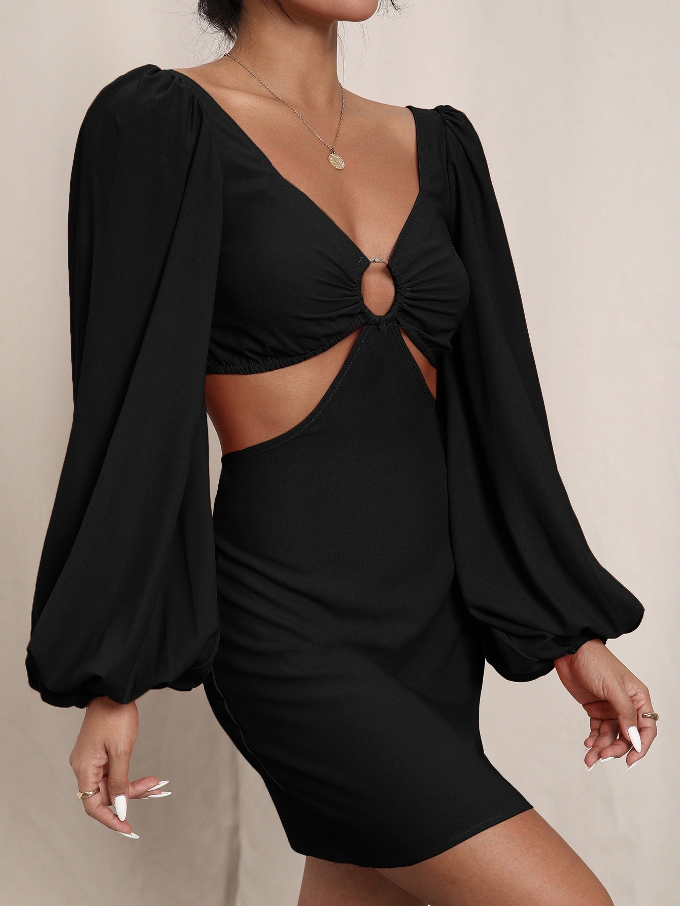Nkuli Mlangeni Clothes Manufacturers