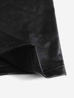 Women Tank Tops & Camis Suppliers