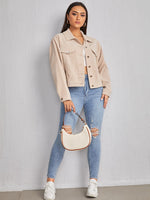 Women Jackets Factories