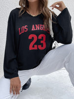 Women T-Shirts Producer