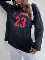 Aprelle Duany Women Clothing Manufacturer