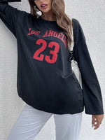 Ladies Fashion Suppliers