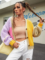 Women Cardigans Producers