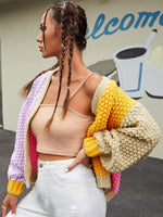 Lalesso Women Clothes Supplier
