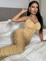 Nkuli Mlangeni Clothing Manufacturer