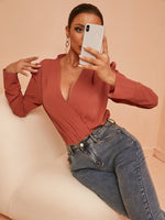 Women Bodysuits Manufacturers