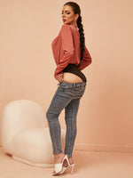 Women Bodysuits Suppliers