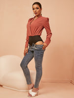 Taller Marmo Clothing Suppliers