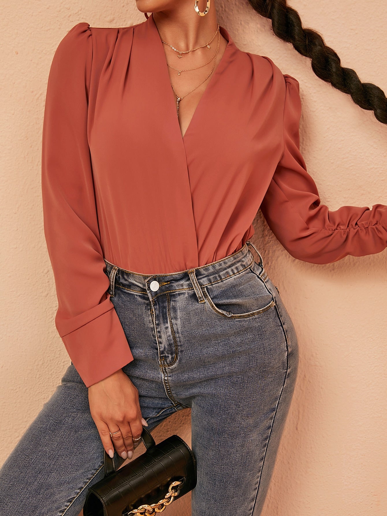 Women's T Shirt Manufacturers