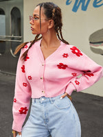 Women Cardigans Manufacturers