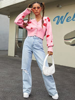 Women Cardigans Suppliers