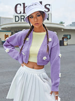 Women Cardigans Supplier