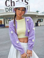 Selly Raby Kane Women Clothes Supplier