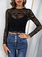 Women's Clothing Manufacturer