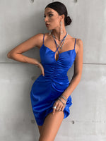 Women Dresses Factory