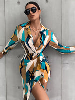 Ladies Clothing Manufacturers