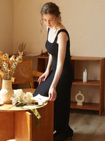 Women Sweater Dresses Manufacturers