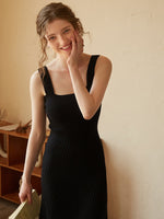 Women Sweater Dresses Suppliers