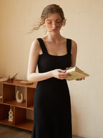 Taller Marmo Clothing Suppliers