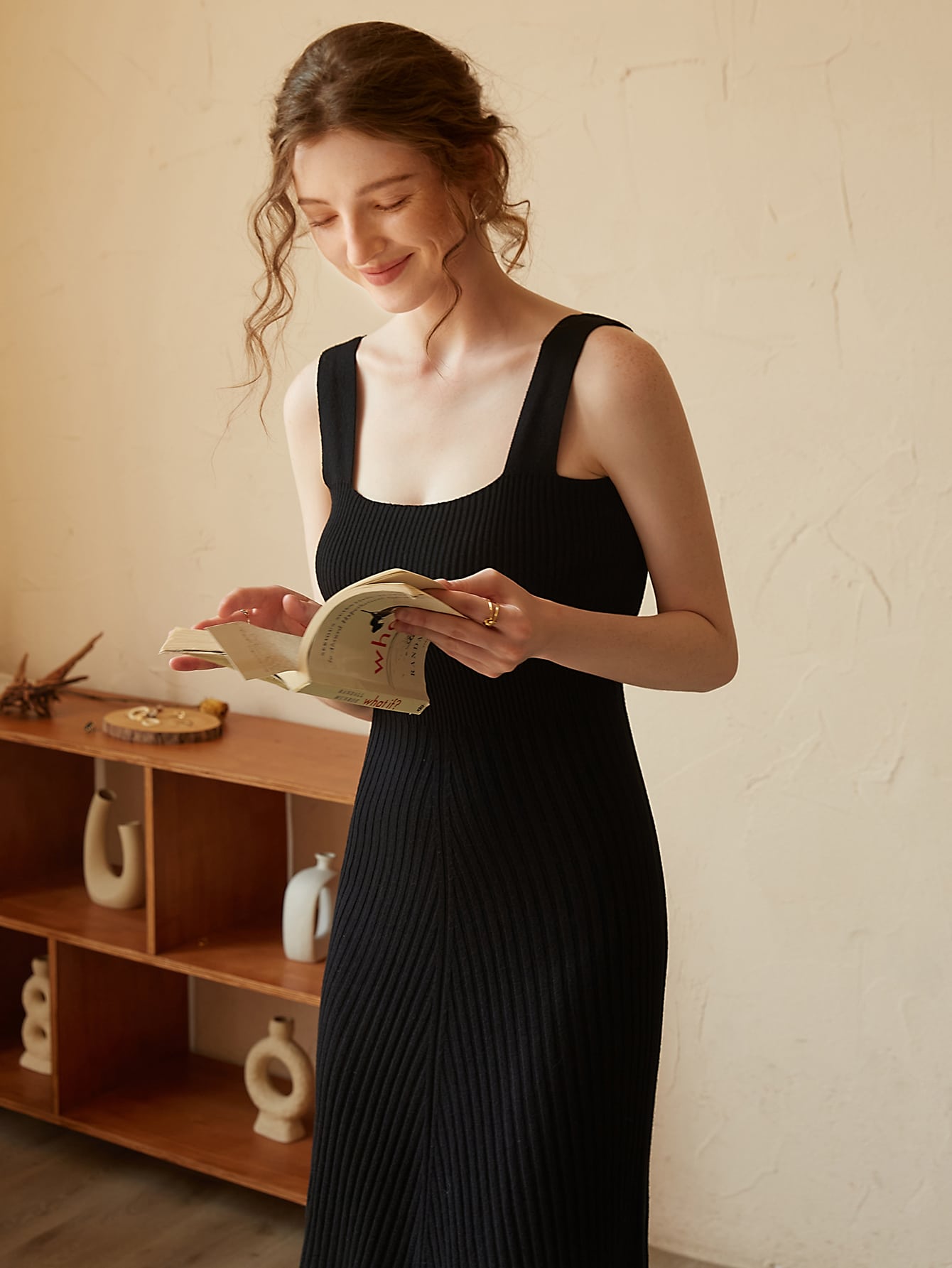 Female Clothing Wholesale Suppliers