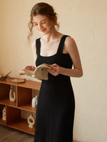 Female Clothing Wholesale Suppliers