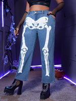 Fashion Revolution Nigeria Women Clothing Manufacturer