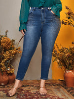 Maya Prass Women Clothing Producers
