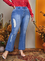 Fundudzi by Craig Jacobs Women Clothes Producer