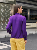 Women Blouses Producers