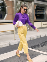 Sheila-Madge Clothing Producers