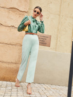 Women Blouses Manufacturers