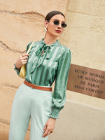 Colleen Eitzen Women Clothes Manufacturers