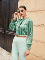 Plus Size Clothing Wholesale Vendors